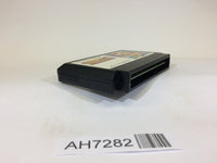 AH7282 Takahashi Meijin no Boukenjima III 3 NES Famicom Japan