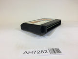 AH7282 Takahashi Meijin no Boukenjima III 3 NES Famicom Japan