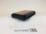 AH7285 Hiryu no Ken II 2 NES Famicom Japan