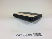 AH7286 Sweet Home NES Famicom Japan