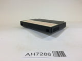 AH7286 Sweet Home NES Famicom Japan