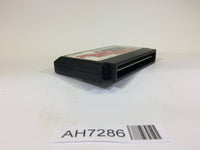 AH7286 Sweet Home NES Famicom Japan