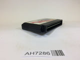AH7286 Sweet Home NES Famicom Japan