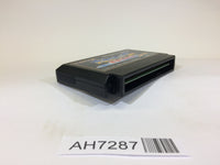 AH7287 Tenchi wo Kurau Destiny of an Emperor II NES Famicom Japan