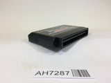 AH7287 Tenchi wo Kurau Destiny of an Emperor II NES Famicom Japan