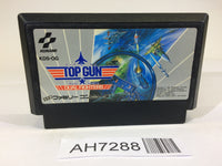任天堂 - アヤ GEM MINT PSA 10 Pokemon Japanese Sprigatito 075/073 AR sv1a