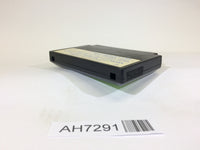 AH7291 Hotter Man no Chitei Tanken NES Famicom Japan
