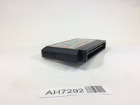AH7292 Super Robot Wars 2 NES Famicom Japan