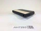 AH7293 World Grand Prix Pole to Finish NES Famicom Japan