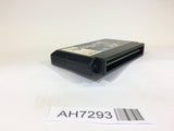 AH7293 World Grand Prix Pole to Finish NES Famicom Japan