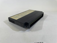 AH7294 Highway Star NES Famicom Japan