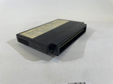 AH7294 Highway Star NES Famicom Japan