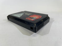 AH7294 Highway Star NES Famicom Japan