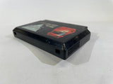 AH7294 Highway Star NES Famicom Japan