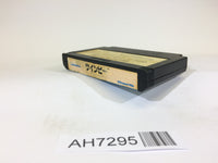 AH7295 Twin Bee NES Famicom Japan