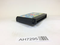 AH7295 Twin Bee NES Famicom Japan