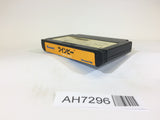 AH7296 Twin Bee NES Famicom Japan
