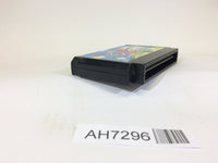 AH7296 Twin Bee NES Famicom Japan