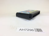 AH7296 Twin Bee NES Famicom Japan