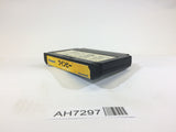 AH7297 Twin Bee NES Famicom Japan