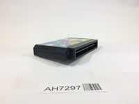 AH7297 Twin Bee NES Famicom Japan