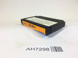 AH7298 Twin Bee NES Famicom Japan