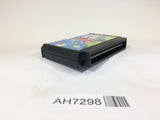 AH7298 Twin Bee NES Famicom Japan