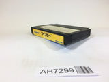 AH7299 Twin Bee NES Famicom Japan