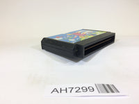AH7299 Twin Bee NES Famicom Japan