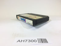 AH7300 Twin Bee 3 NES Famicom Japan