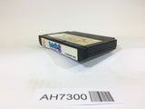 AH7300 Twin Bee 3 NES Famicom Japan