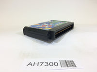 AH7300 Twin Bee 3 NES Famicom Japan