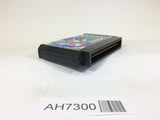 AH7300 Twin Bee 3 NES Famicom Japan