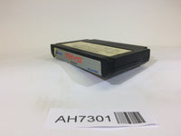 AH7301 Gradius Nemesis NES Famicom Japan