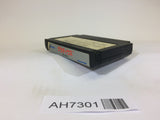 AH7301 Gradius Nemesis NES Famicom Japan