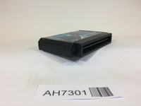 AH7301 Gradius Nemesis NES Famicom Japan