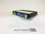 AH7302 Konami Wai Wai World 2 NES Famicom Japan