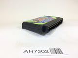 AH7302 Konami Wai Wai World 2 NES Famicom Japan