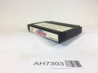 AH7303 Parodius Da! NES Famicom Japan
