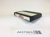 AH7303 Parodius Da! NES Famicom Japan
