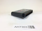 AH7303 Parodius Da! NES Famicom Japan