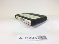 AH7304 Jarinko Chie NES Famicom Japan