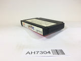 AH7304 Jarinko Chie NES Famicom Japan