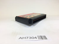 AH7304 Jarinko Chie NES Famicom Japan