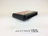 AH7304 Jarinko Chie NES Famicom Japan