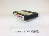 AH7305 Racer Mini Yonku Japan Cup NES Famicom Japan