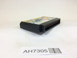 AH7305 Racer Mini Yonku Japan Cup NES Famicom Japan