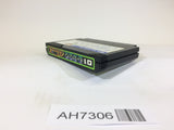 AH7306 Galaxian NES Famicom Japan