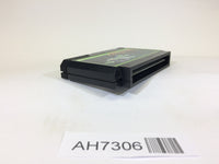 AH7306 Galaxian NES Famicom Japan