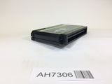 AH7306 Galaxian NES Famicom Japan